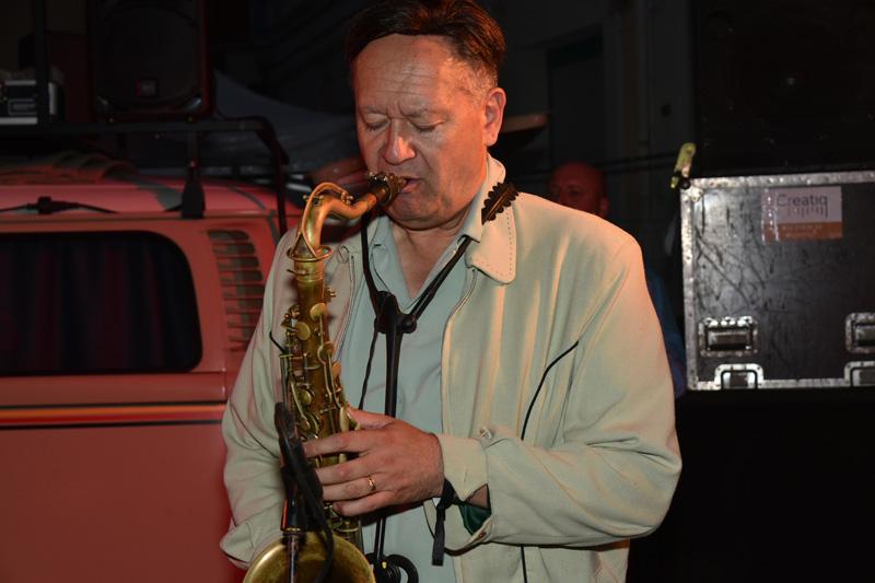 min 2025 08 30 Bethune 124